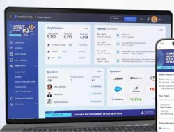Event Management Software – Ticketing – Eventbrite Insights