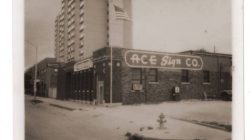 Ace Craig Co Exploring Its Dynamic Journey And Impact