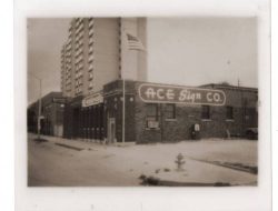 Ace Craig Co Exploring Its Dynamic Journey And Impact