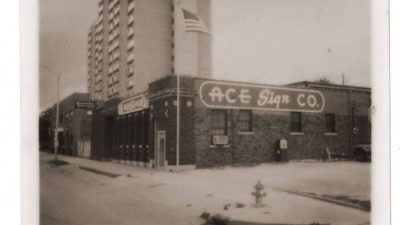 Ace Craig Co Exploring Its Dynamic Journey And Impact