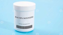 Bacopa Monnieri – Brain Booster – Himalaya Benefits Bacopa Monnieri – Brain Booster – Himalaya Benefits