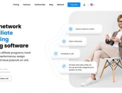 Affiliate Marketing – Tracking – Post Affiliate Pro Insights