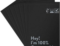 Compostable Mailers – Shipping Supplies – EcoEnclose