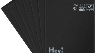 Compostable Mailers – Shipping Supplies – EcoEnclose