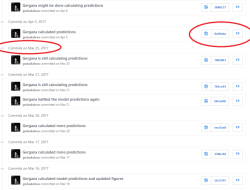 Code Repository – Version Control – GitHub Essentials