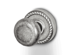 Door hardware seattle essentials for your home