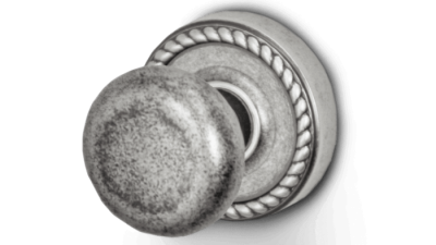 Door hardware seattle essentials for your home