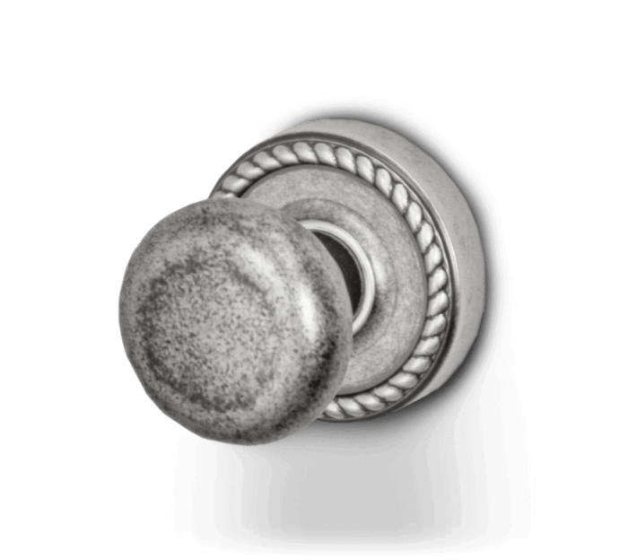 Door Hardware – Fiddler's Hawaii's first exclusive decorative hardware ... Door hardware seattle