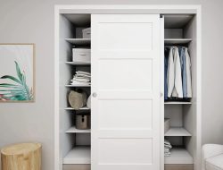 Hardware For Bypass Doors Essential Guide To Installation