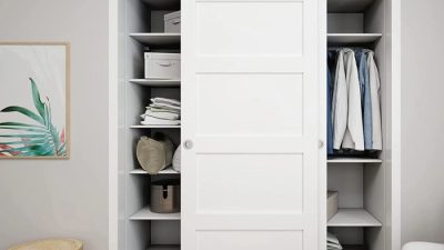 Hardware For Bypass Doors Essential Guide To Installation