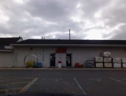 Ace Hardware In Belleville A Community Cornerstone