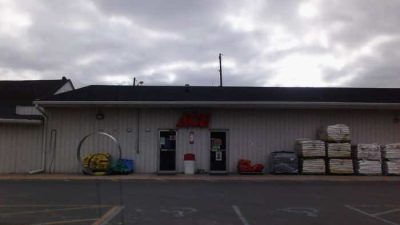 Ace Hardware In Belleville A Community Cornerstone