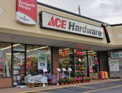 Ace Hardware Rockville Your Local Home Improvement Hub