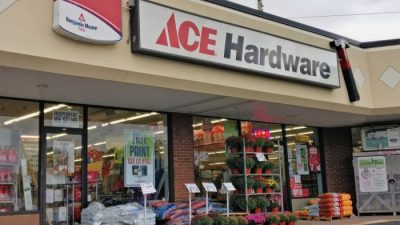 Ace Hardware Rockville Your Local Home Improvement Hub