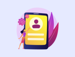 Form Builder – Lead Generation – Typeform Unleashed