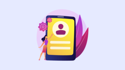 Form Builder – Lead Generation – Typeform Unleashed