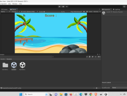 Game Development Engine – Real-time 3D – Unity Unleashed