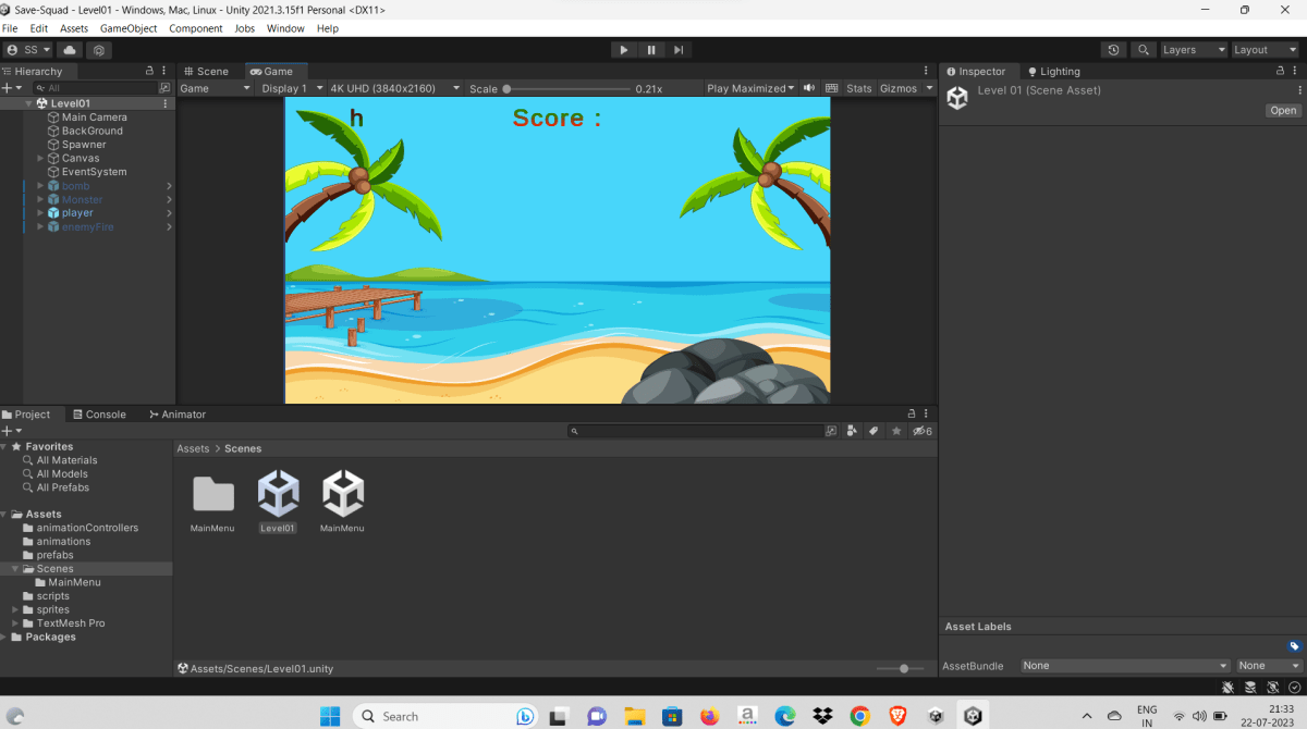 Vset3D to Unity game engine development tools | Vset3D Virtual studio ... Game Development Engine - Real-time 3D - Unity
