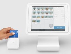 POS System – Retail Management – Square Insights Unveiled