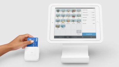 POS System – Retail Management – Square Insights Unveiled