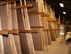 Syracuse Lumber Yards A Comprehensive Guide