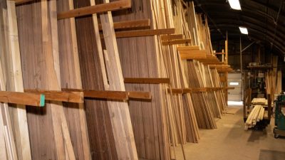 Syracuse Lumber Yards A Comprehensive Guide