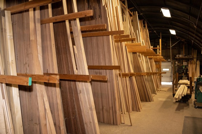 Lumber Yard | Peach State Lumber Products Inc | Kennesaw, GA Syracuse lumber yards
