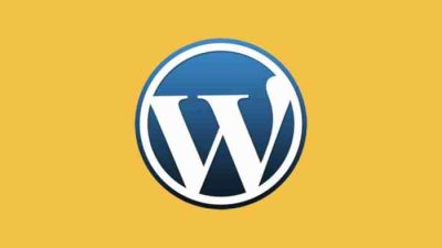 Content Management System (CMS) – Blogging – WordPress Simplified